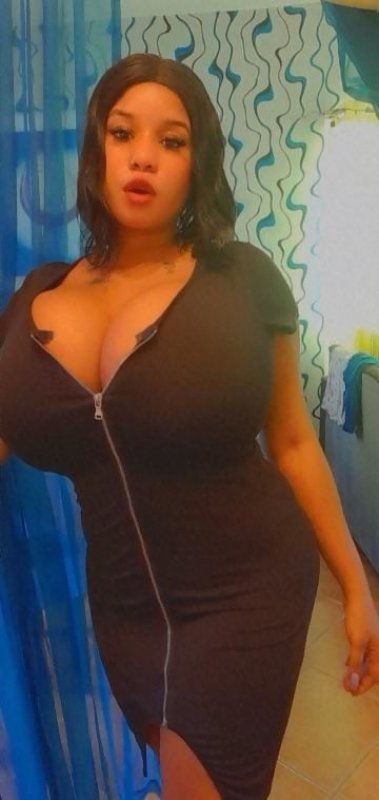 Huge Juggs Rosixxs@ - Pics and Vid #wYjCg1ZI