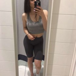Sexy Kate 25 from Poland