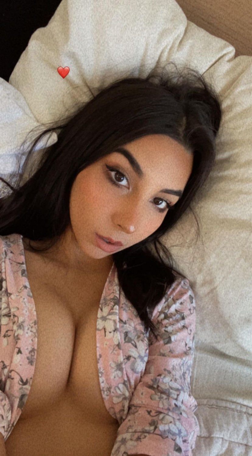 Sexy Carmen 20 #CJVzlZ3h