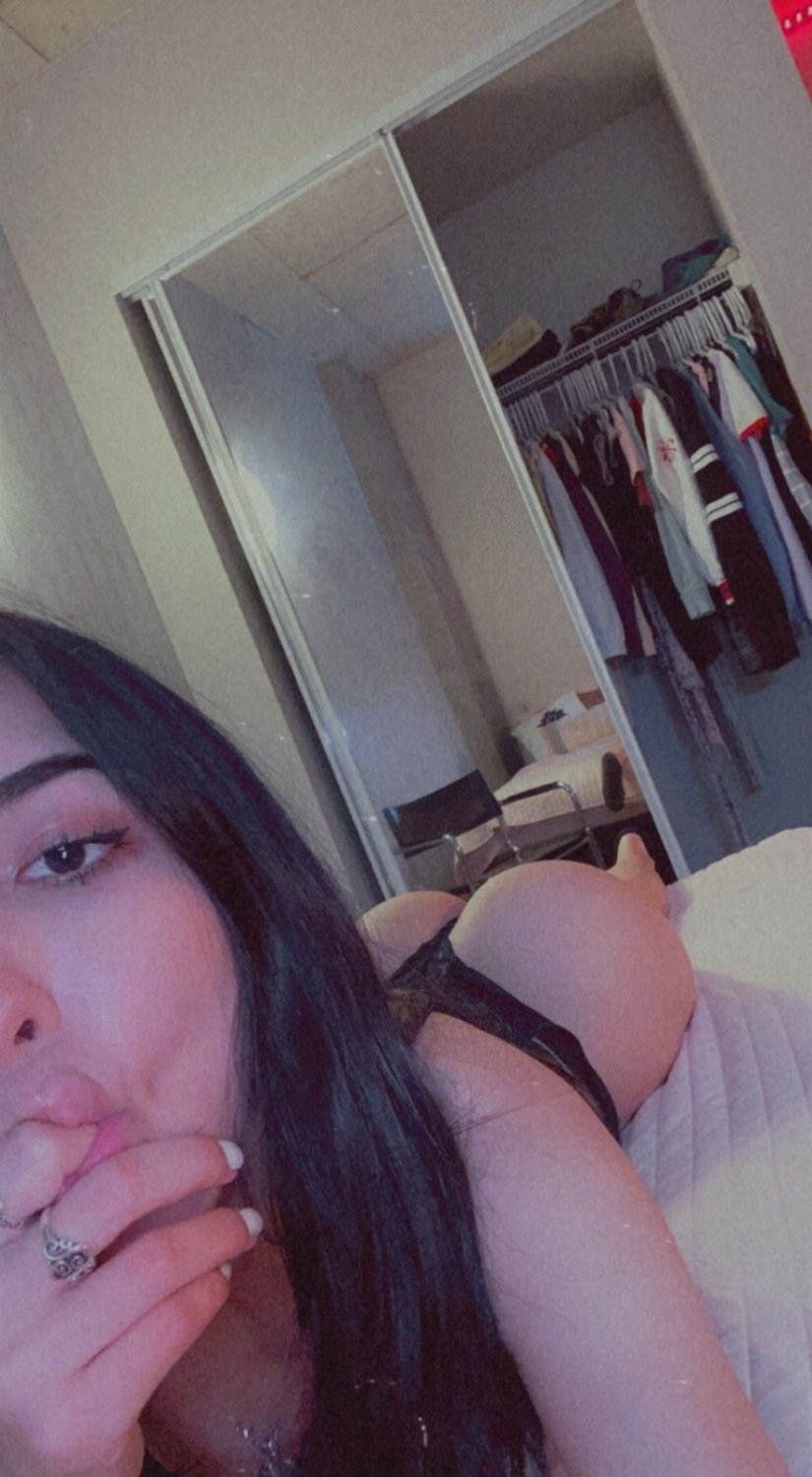 Sexy Carmen 20 #E5jFKjzy