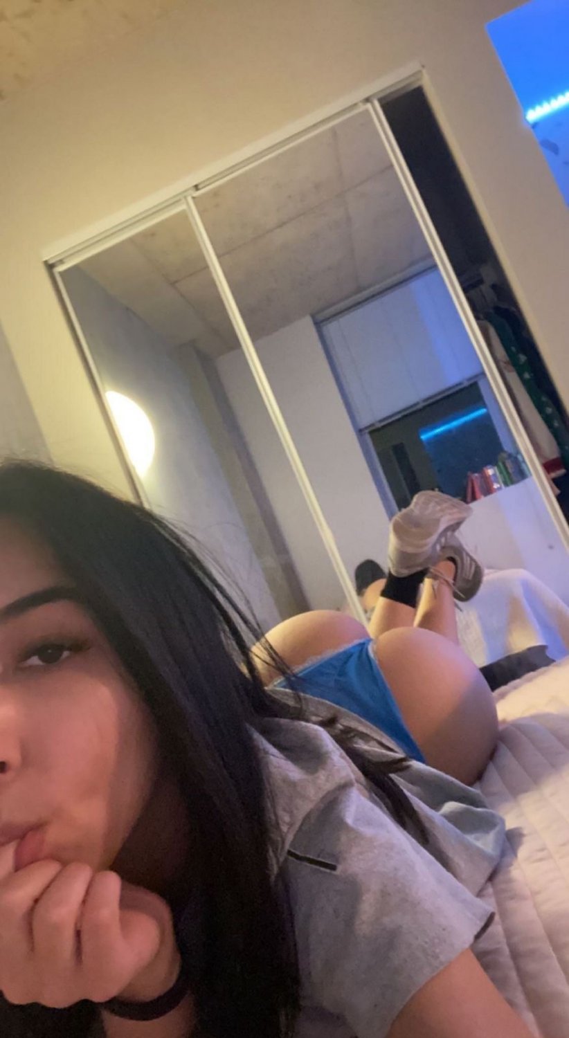 Sexy Carmen 20 #Gg5lVZU9