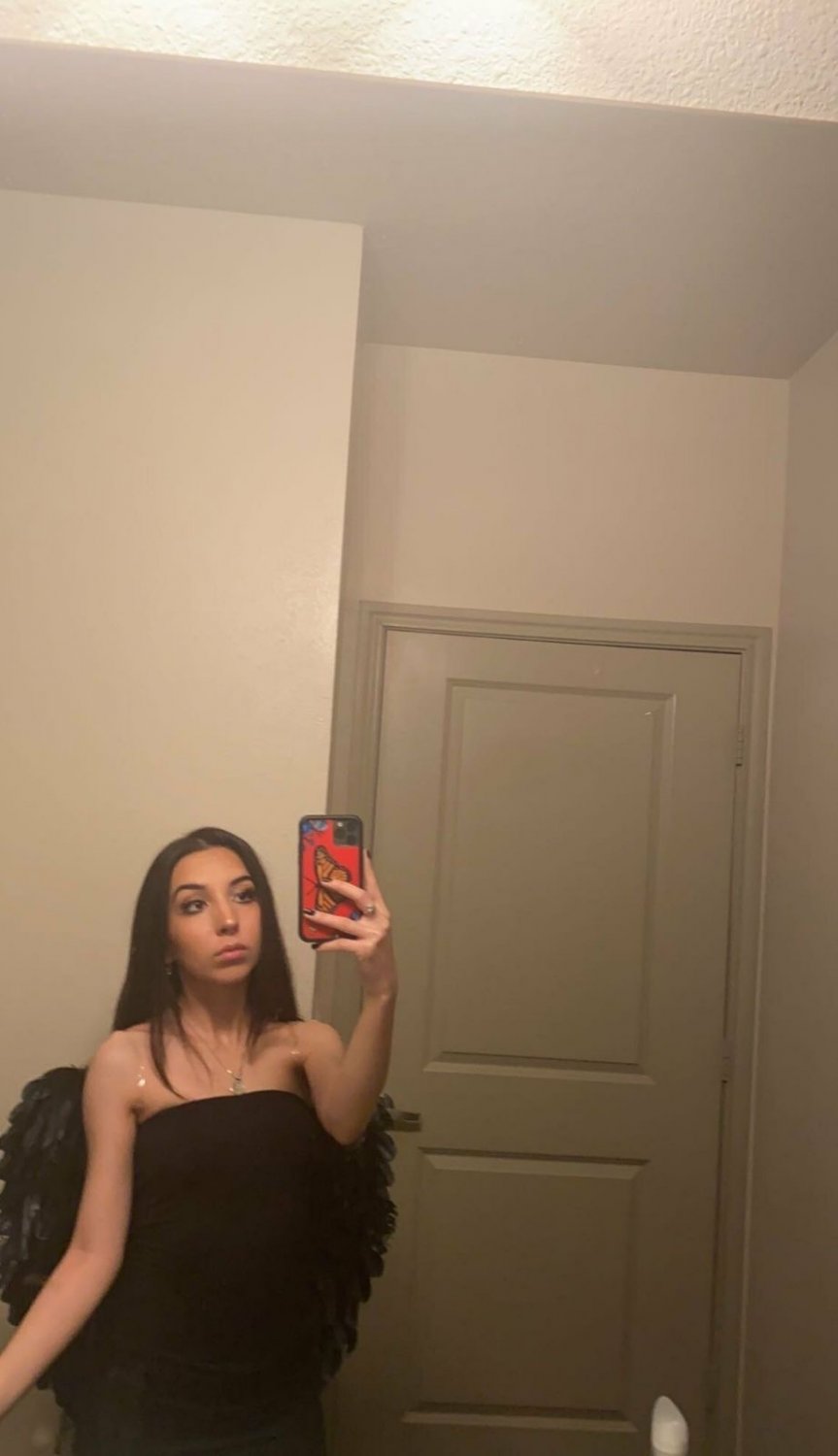 Sexy Carmen 20 #oHQceGUv