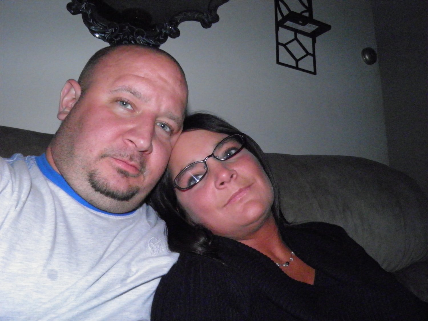 Jennifer from Iron City had an affair #BlsAlSWS