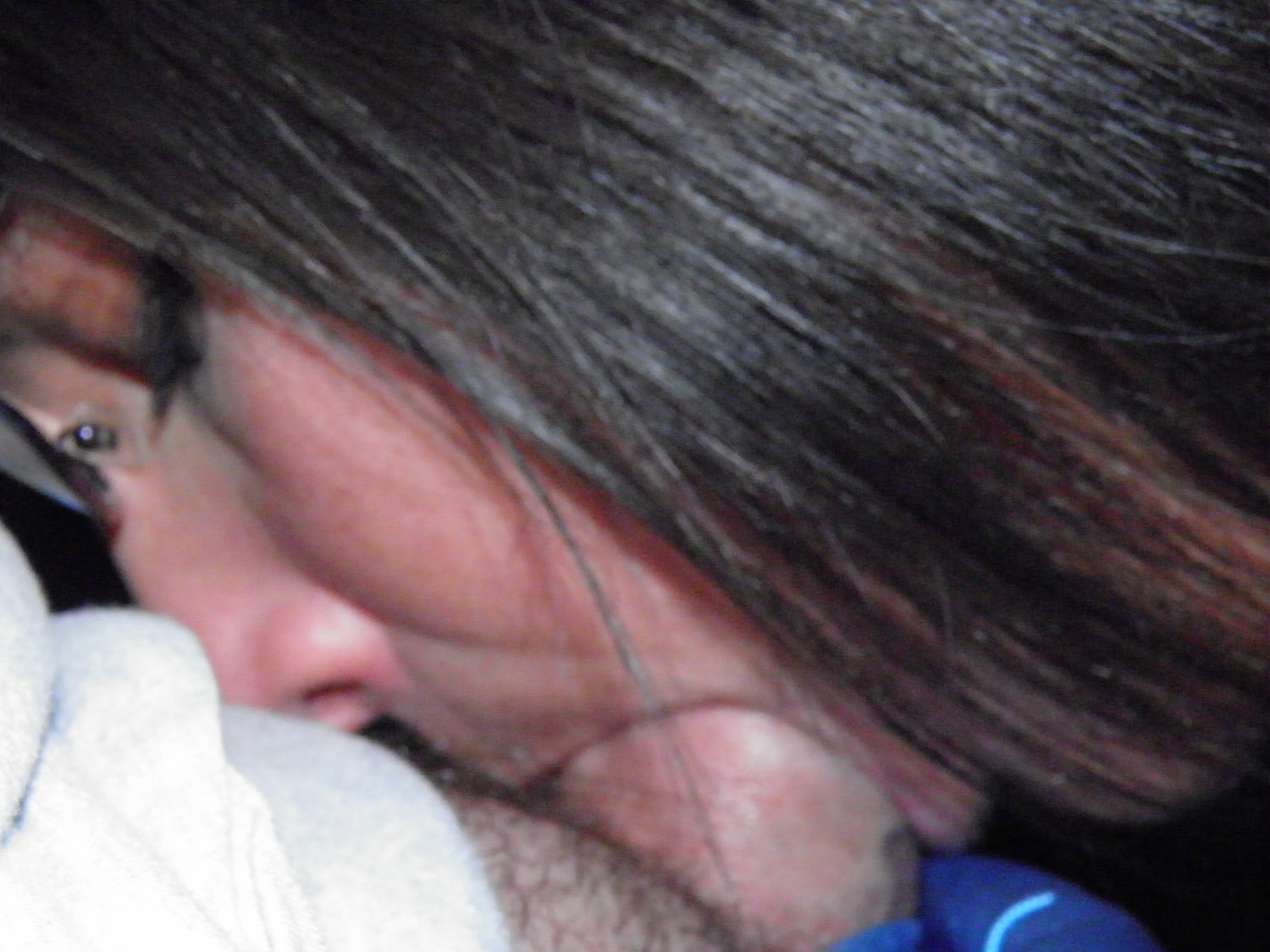 Jennifer from Iron City had an affair #PWrR8loL