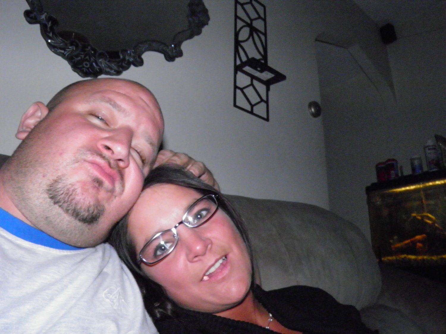 Jennifer from Iron City had an affair #RxGqPnSV