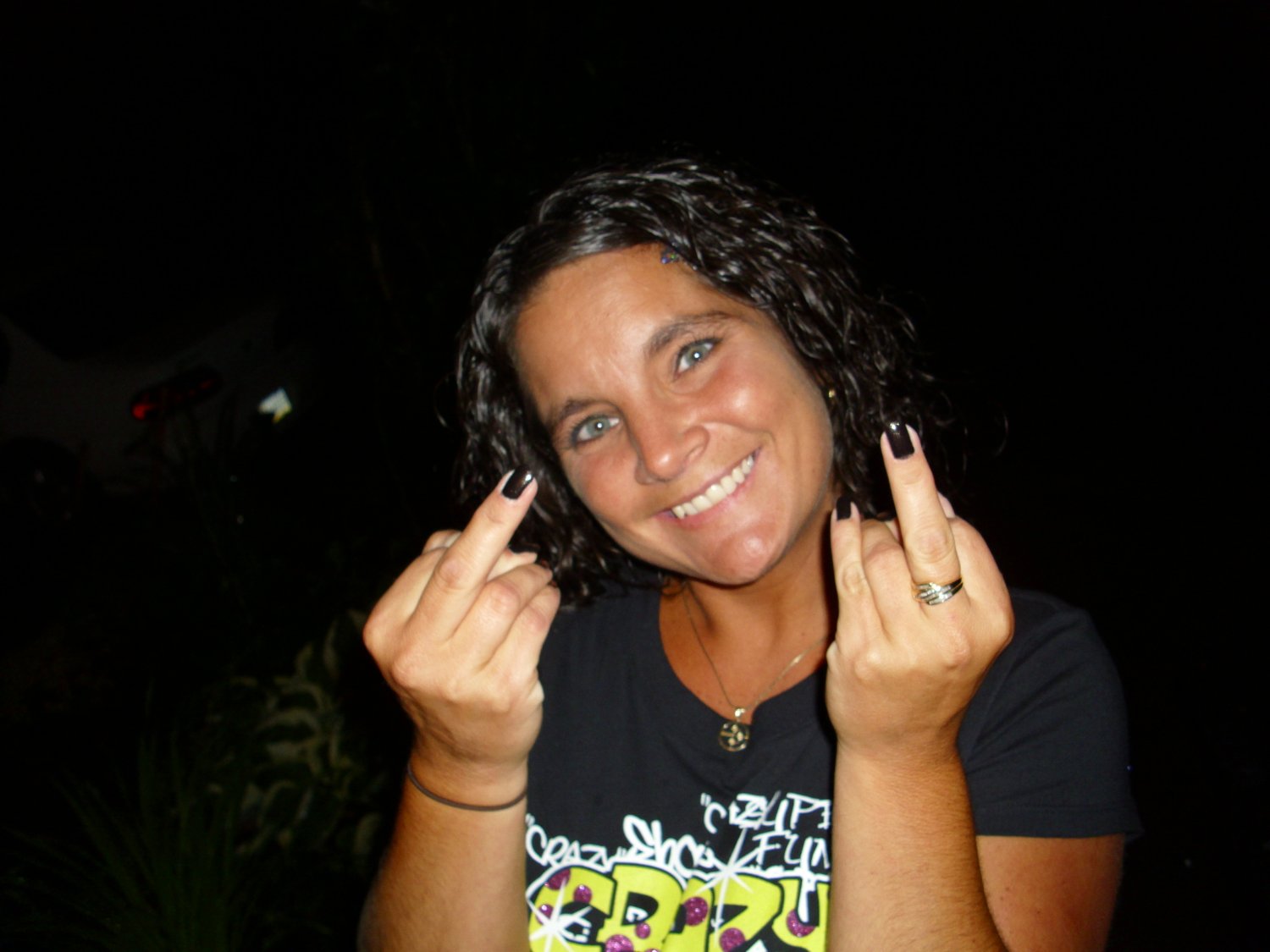 Jennifer from Iron City had an affair #ga6OJGAi