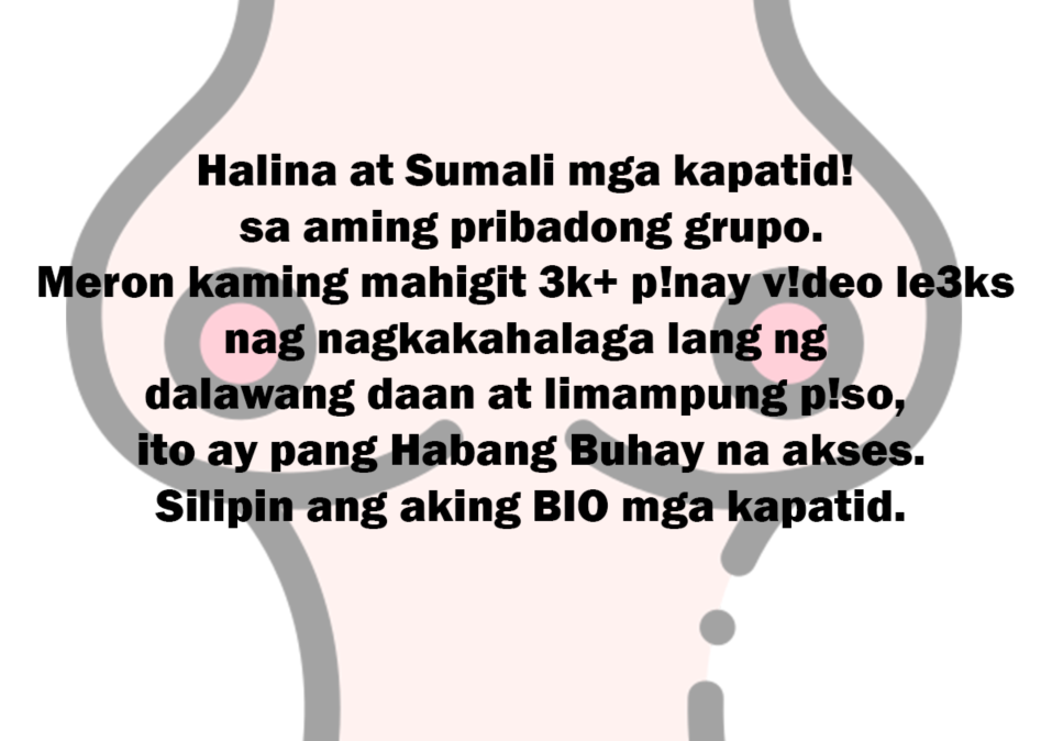 pinay cocomelon #f4I9JLkl