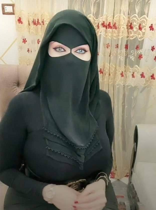 4k Hijab Porn - Muslim hijab woman is so hot ðŸ”¥ - Porn - EroMe
