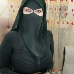 Sex Cheyma Haj - Muslim Hijab - Porn Photos & Videos - EroMe