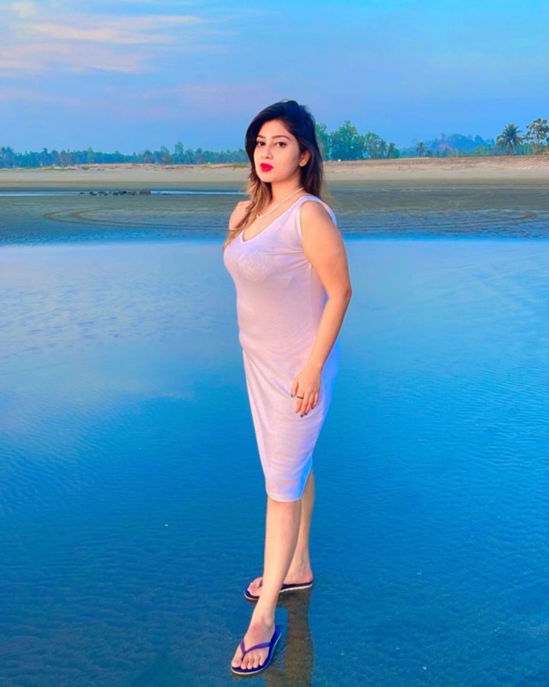 BD food vlogger Fariha nudes leaked in 2023 #tTd8atEH