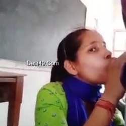 250px x 250px - Indian Subhashree - Porn Photos & Videos - EroMe