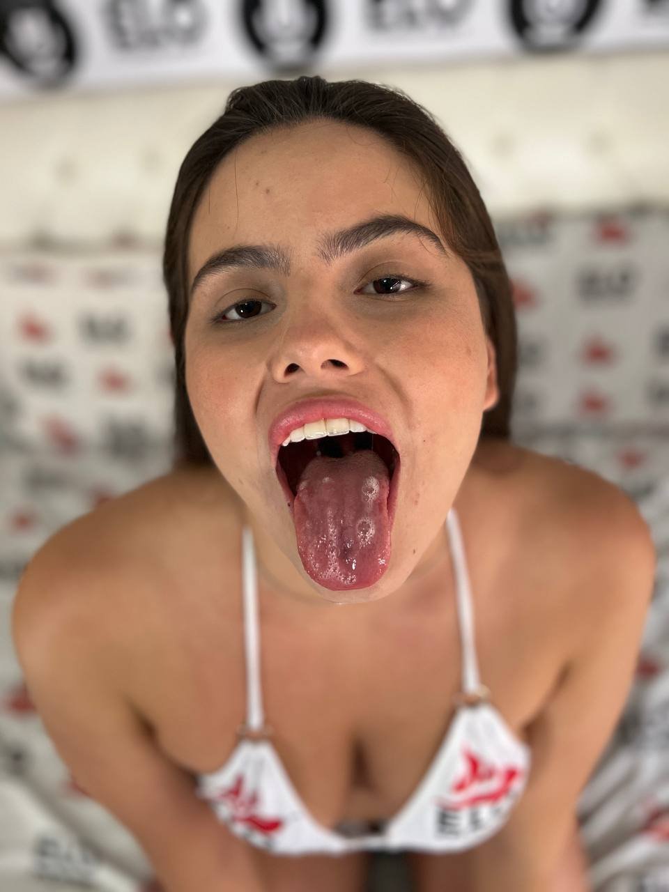 M@lu$ilva #ck4rcMuO