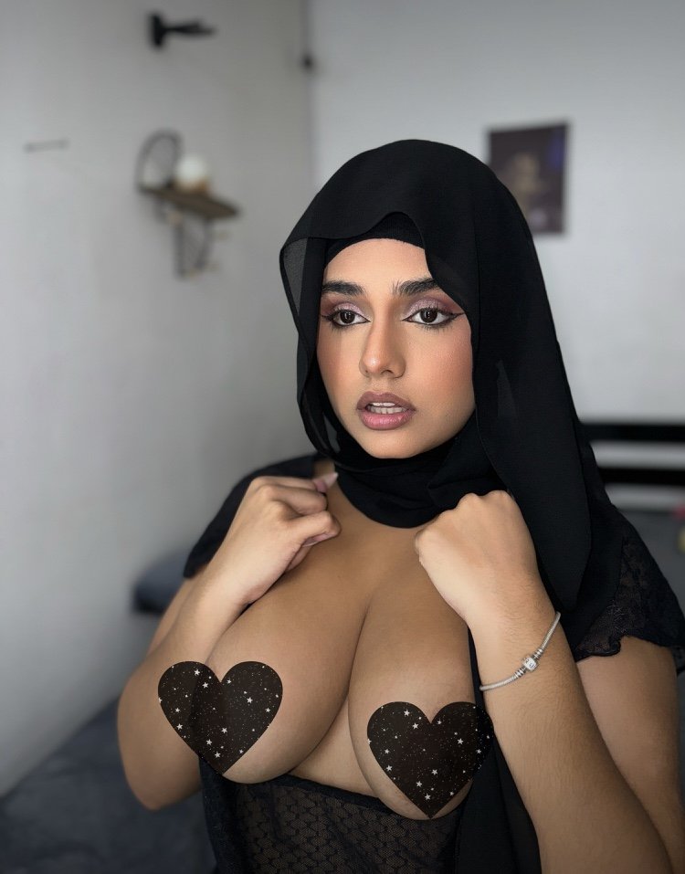 Hijab Porn Videos Photos EroMe 