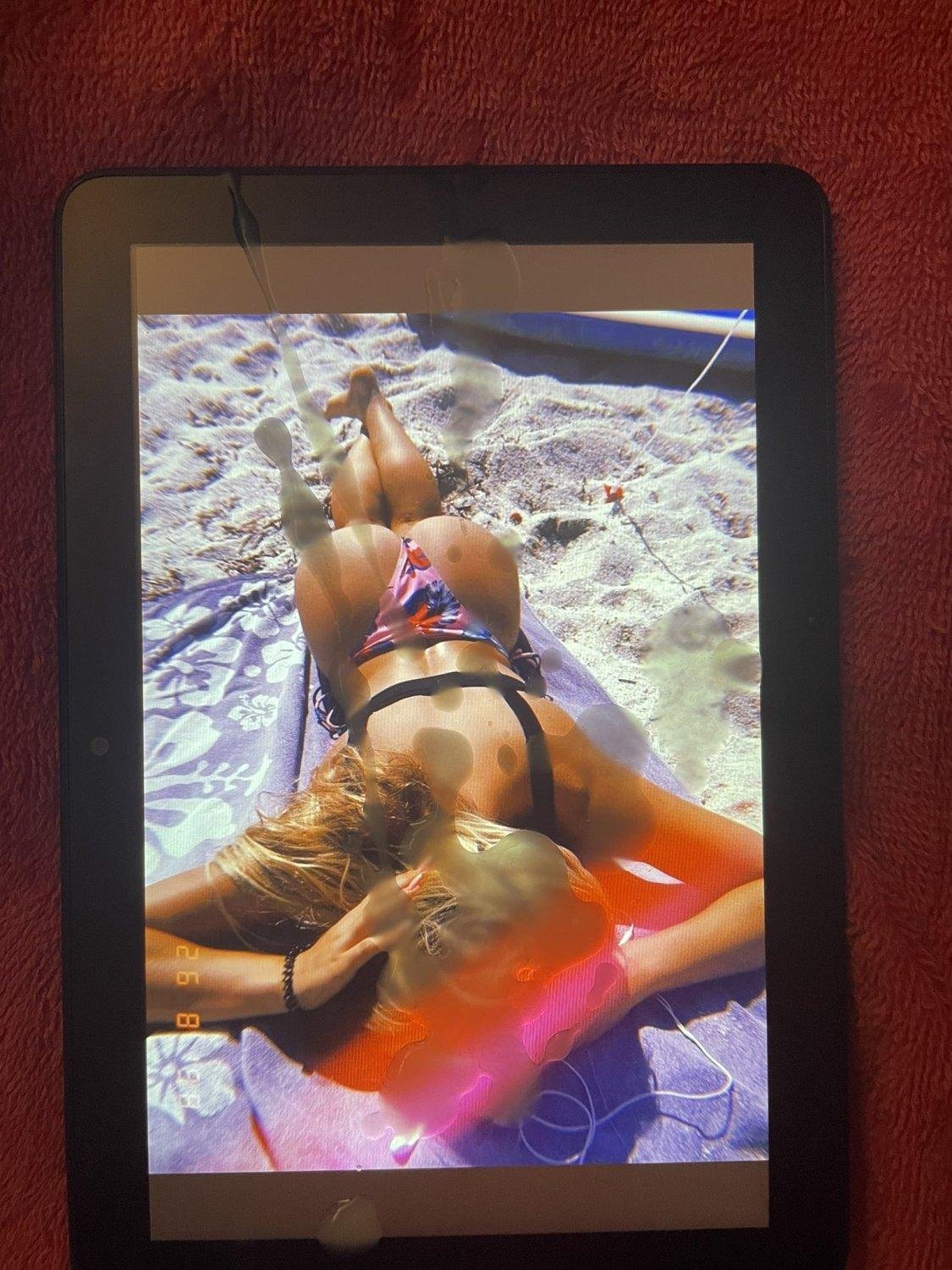 Ella Uk Chav Fat Ass Exposed #lMBT65GX