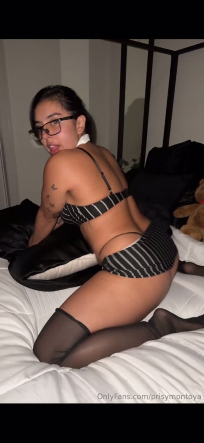 phKYLFW - Porn Videos & Photos - EroMe