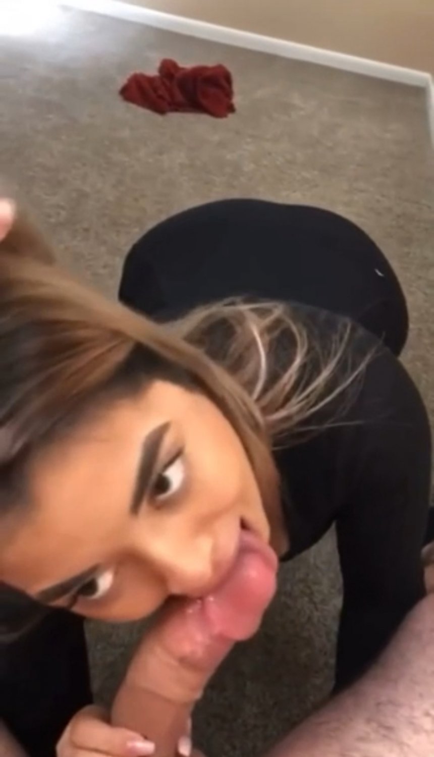 Latina #15 #THiv1ZvQ