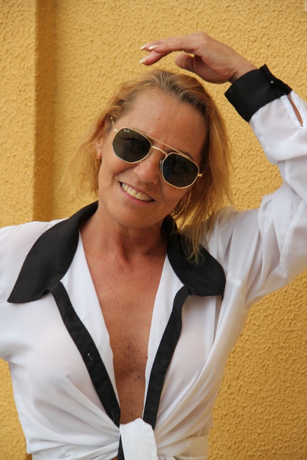Anal com a Coroa Loira #PjfIxhgY