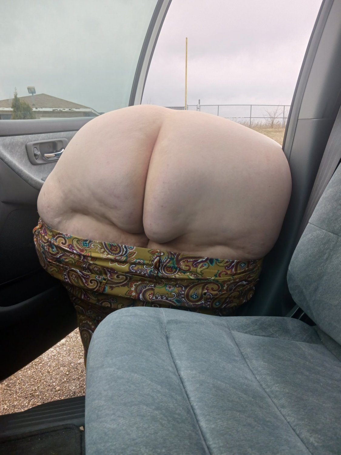 SSBBW with 80 inch ass! #SQfmhyoJ