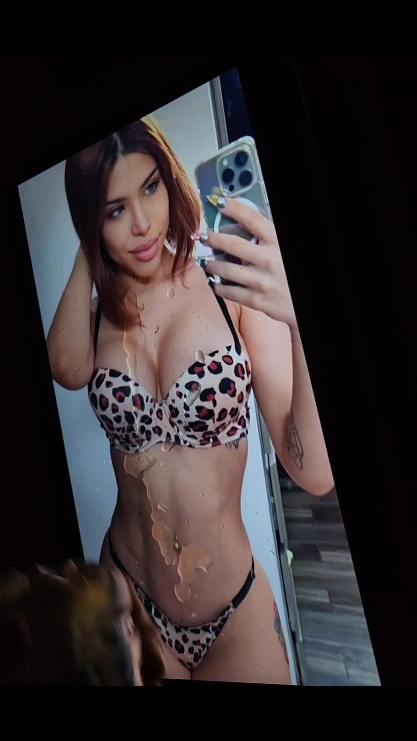 Cum tribute Yeri Mua 🥵🥵🥵 - Porn - EroMe