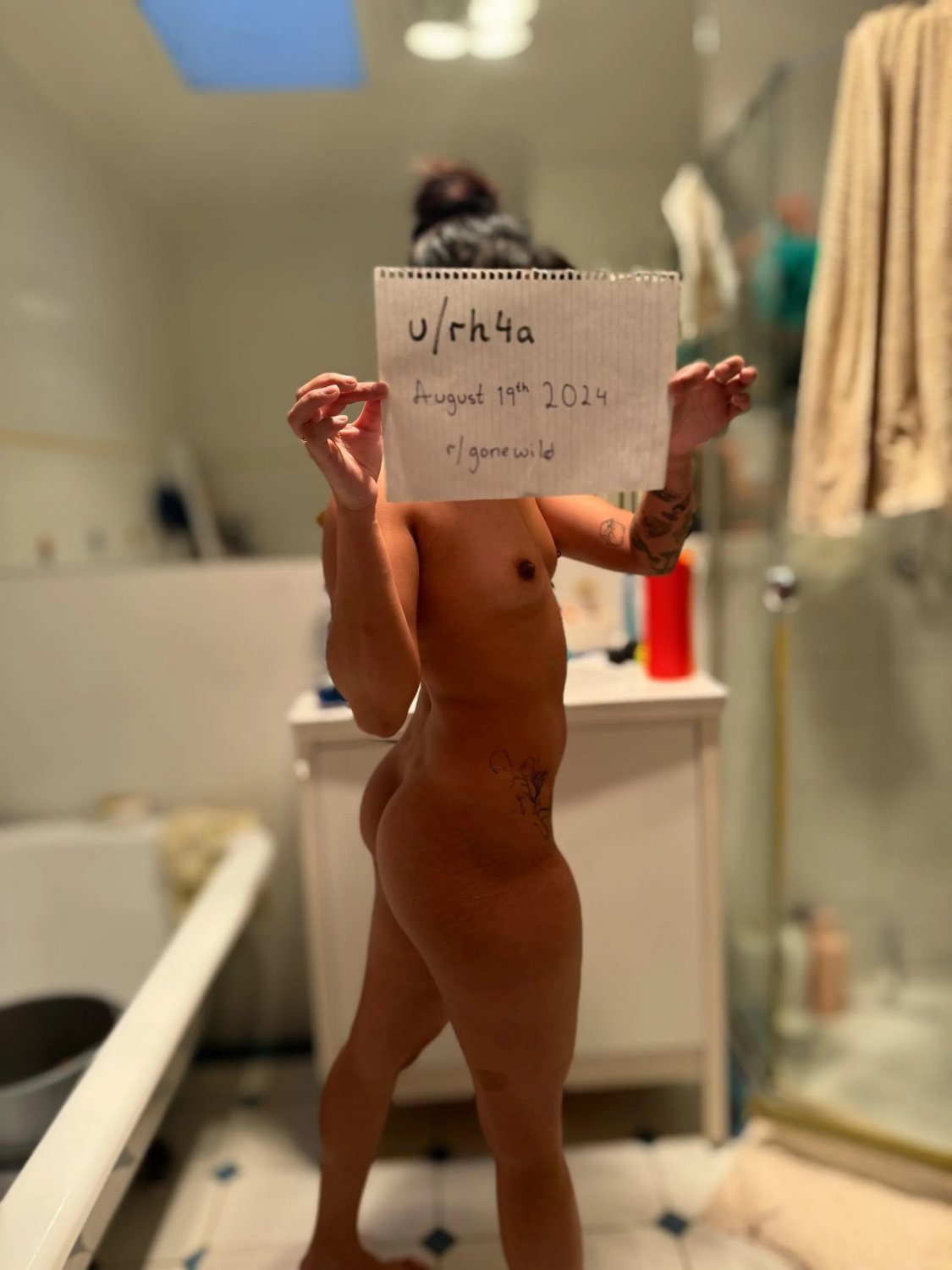 Australian Filipina gives in to her BWC urges #xhgixj6I