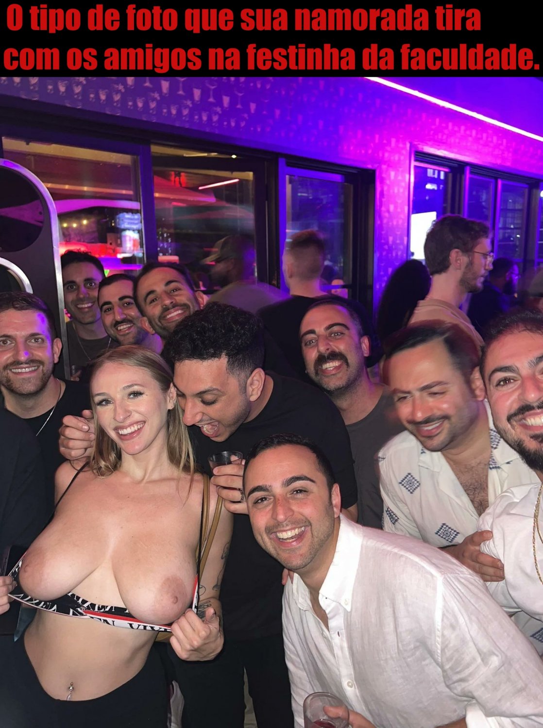 Legenda De corno #NJ7m4ETI