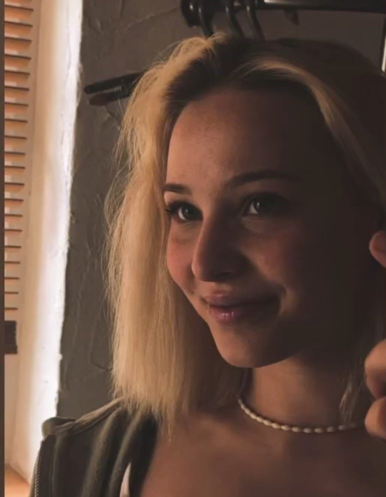 18yo slut German for all to enjoy want to be next my kik is flashgordanrox2 #2eALqvVg