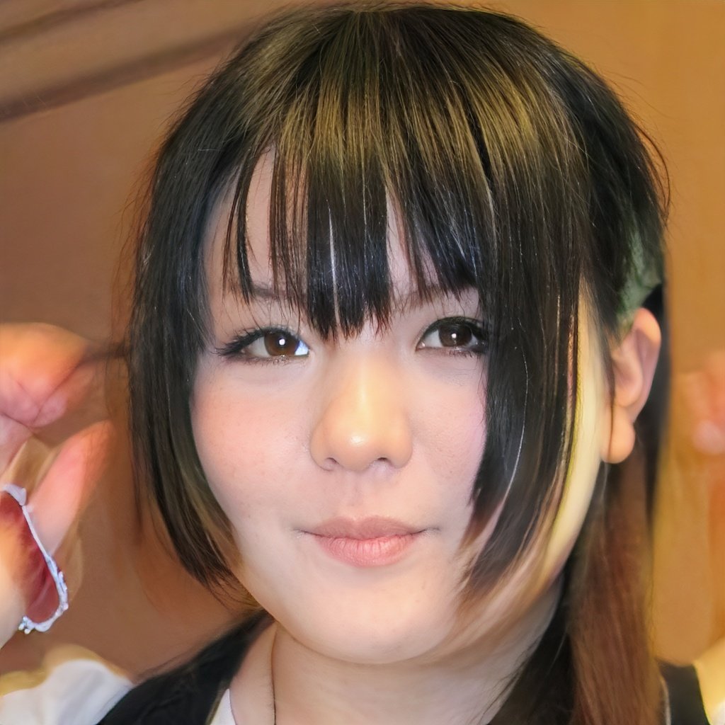 Japanese Amateur  理子 #VO5Y4Kqg