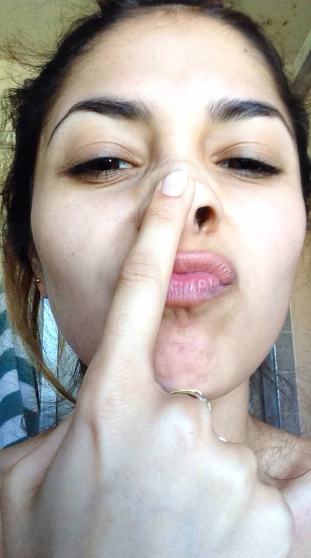 paki sexy smoking slut #0y0Ia4A9