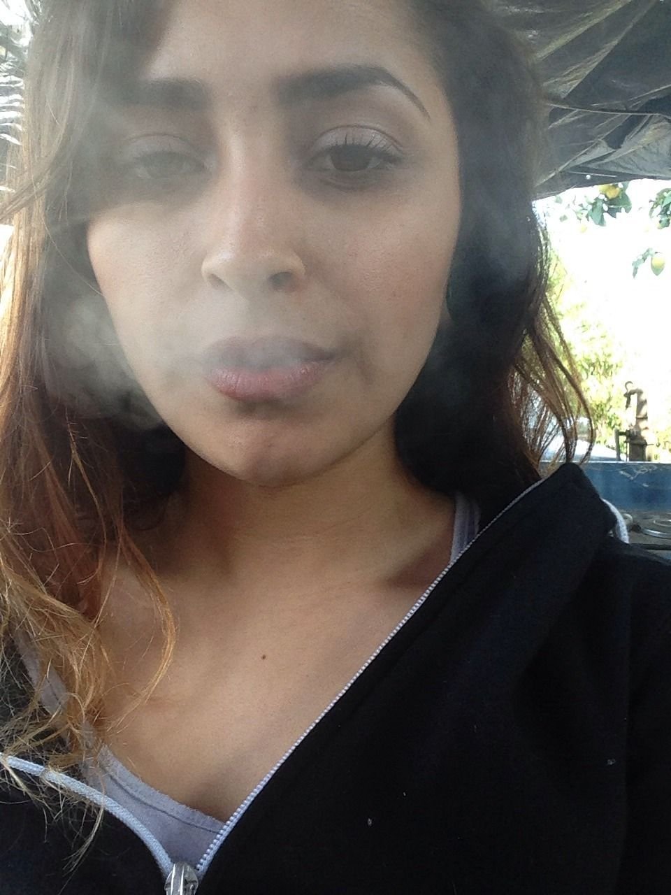 paki sexy smoking slut #7uMcQrLL