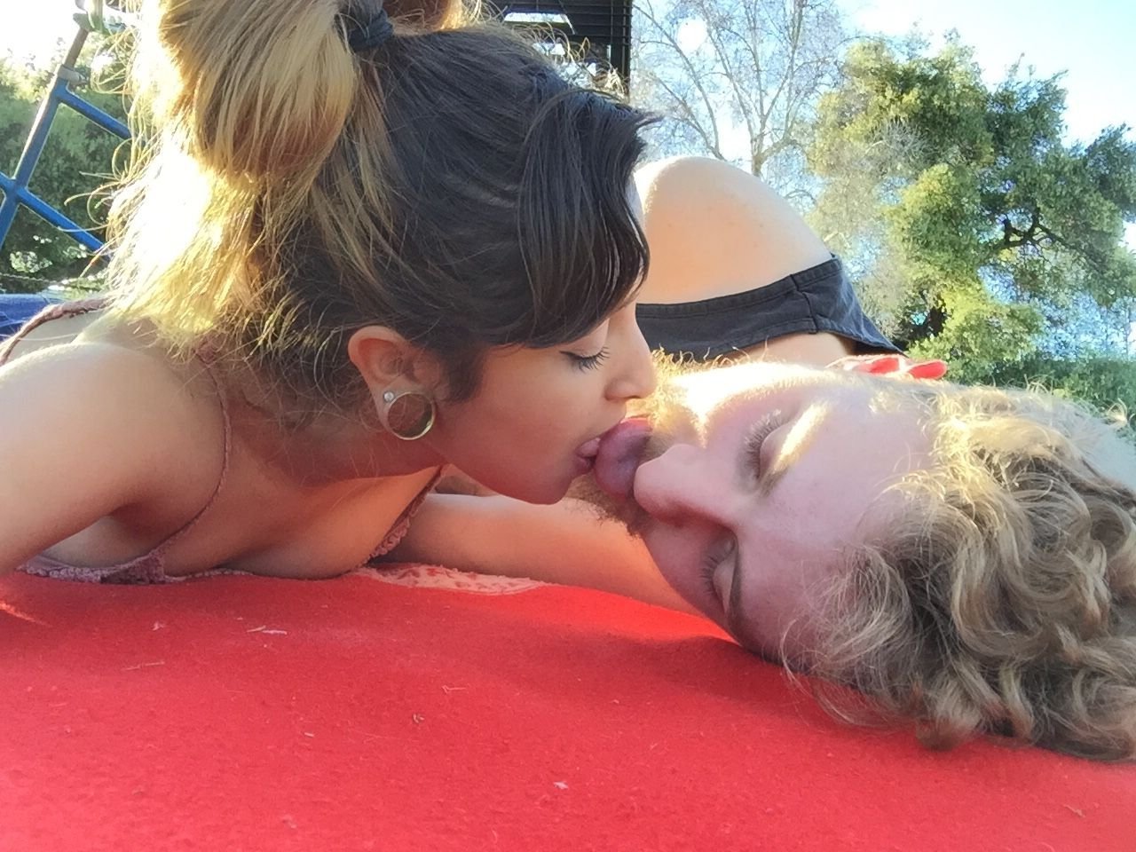 paki sexy smoking slut #RLXfmOyj