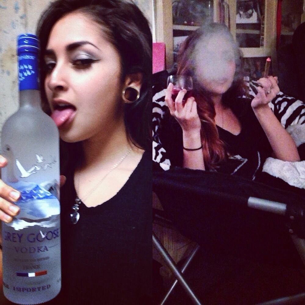paki sexy smoking slut #yrqObSD5