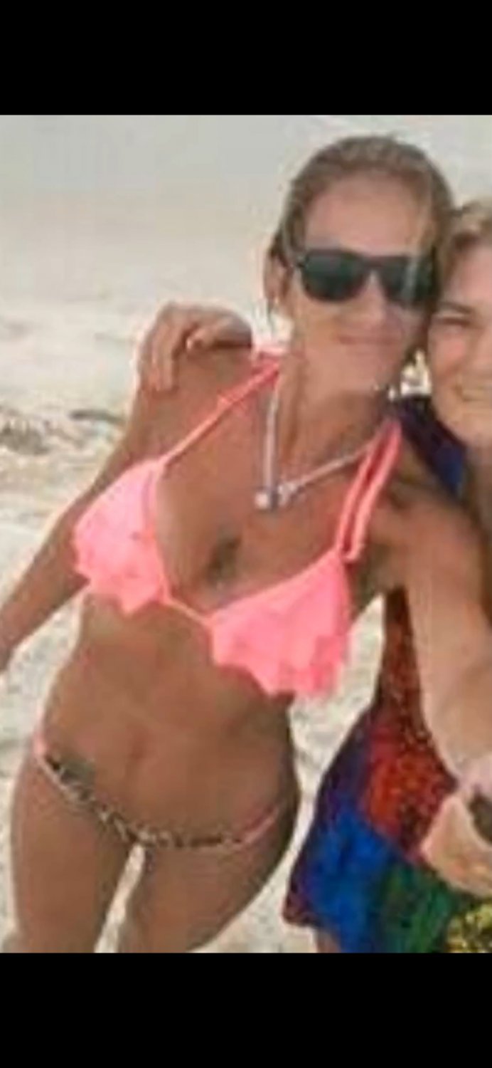 Flaca rosarina hermosas tetas. Completita . Pete, anal, traga. N4di4 B3rg #1p5rWJ0Z
