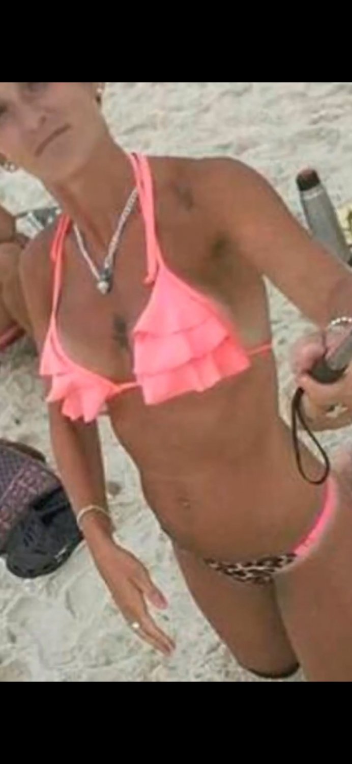 Flaca rosarina hermosas tetas. Completita . Pete, anal, traga. N4di4 B3rg #BWjWp8N3