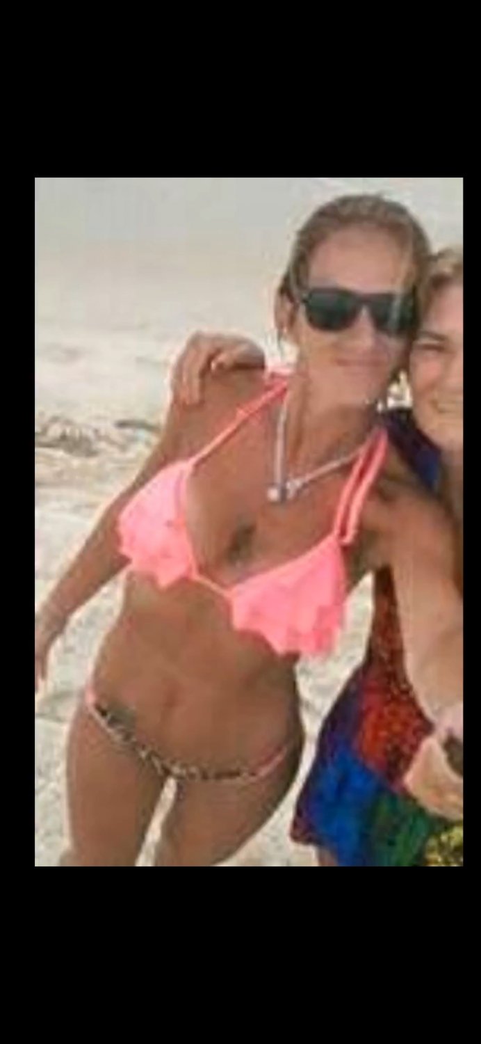 Flaca rosarina hermosas tetas. Completita . Pete, anal, traga. N4di4 B3rg #uBY8an5E