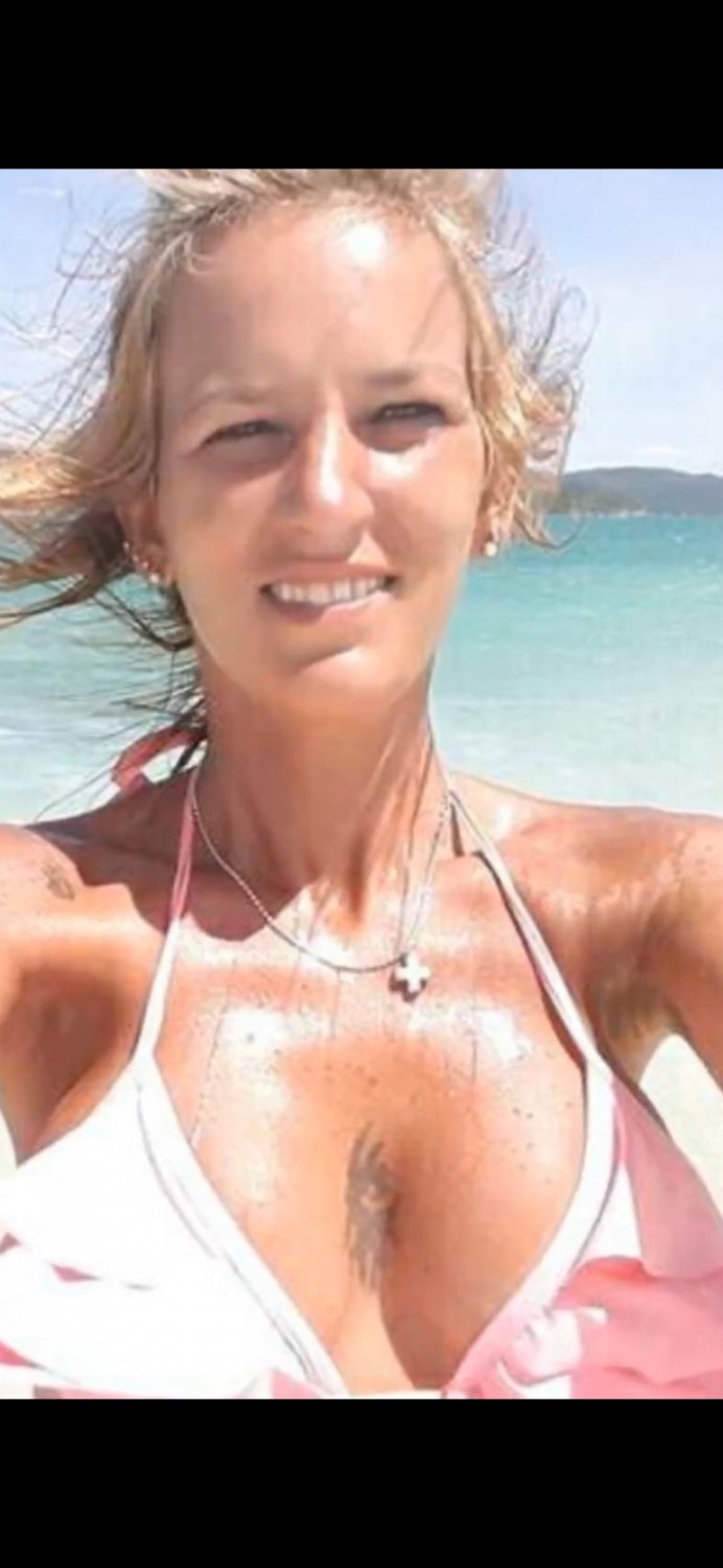 Flaca rosarina hermosas tetas. Completita . Pete, anal, traga. N4di4 B3rg #uzvE5Dkb