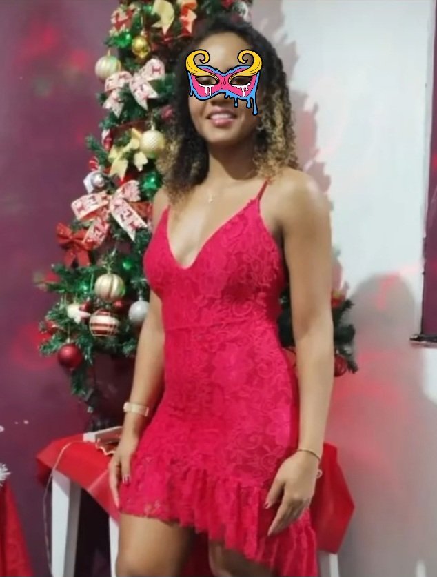 Puta casada liberada pelo corno fudendo com os amigos comedores #Qyp8ku1V