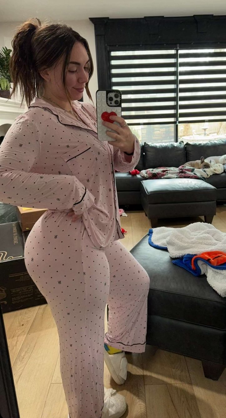 Abby 194 #3lmcJyun