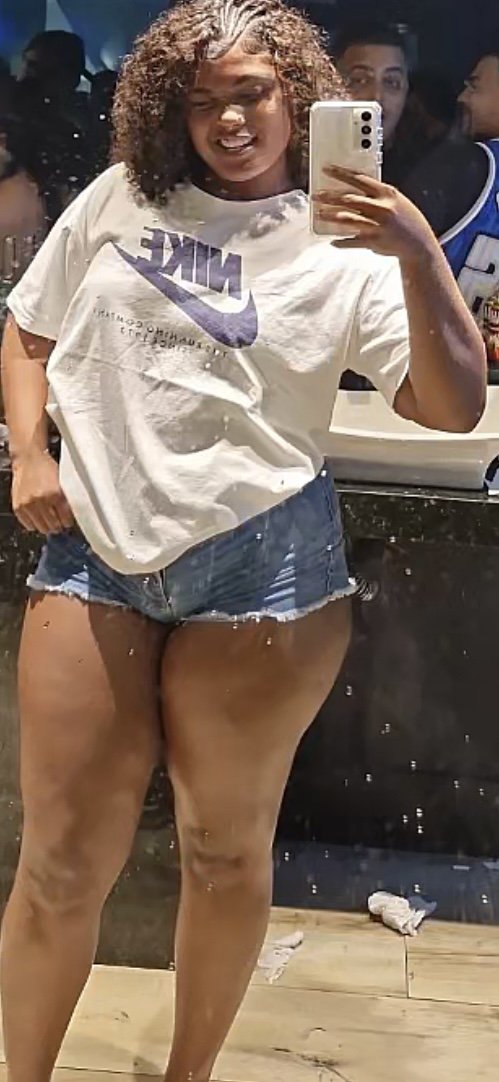 Outra minha irmã🤤🔥 #k9u4ZkX1