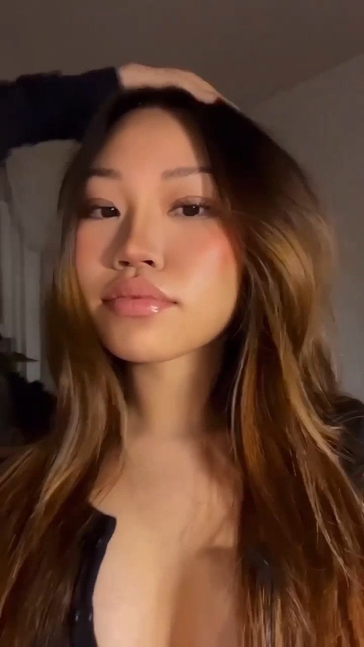 cay ABG HOT AMATEUR TEEN COLLEGE ASIAN FUCKED AND LEAKED #62sL087i