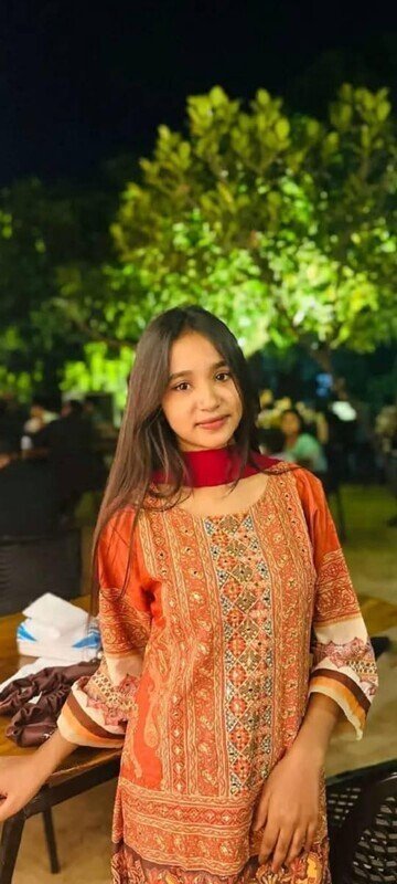 Indianteen bitch exposed herself #4tRaxb4X