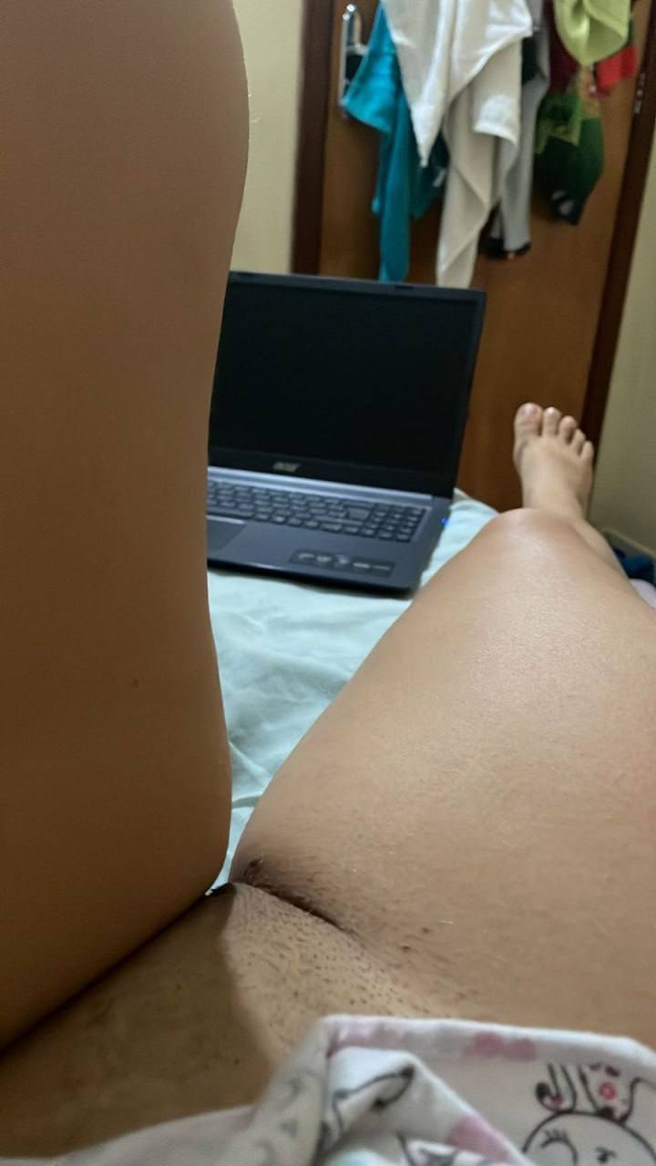 MINHA ESPOSA #bIjzS9nj