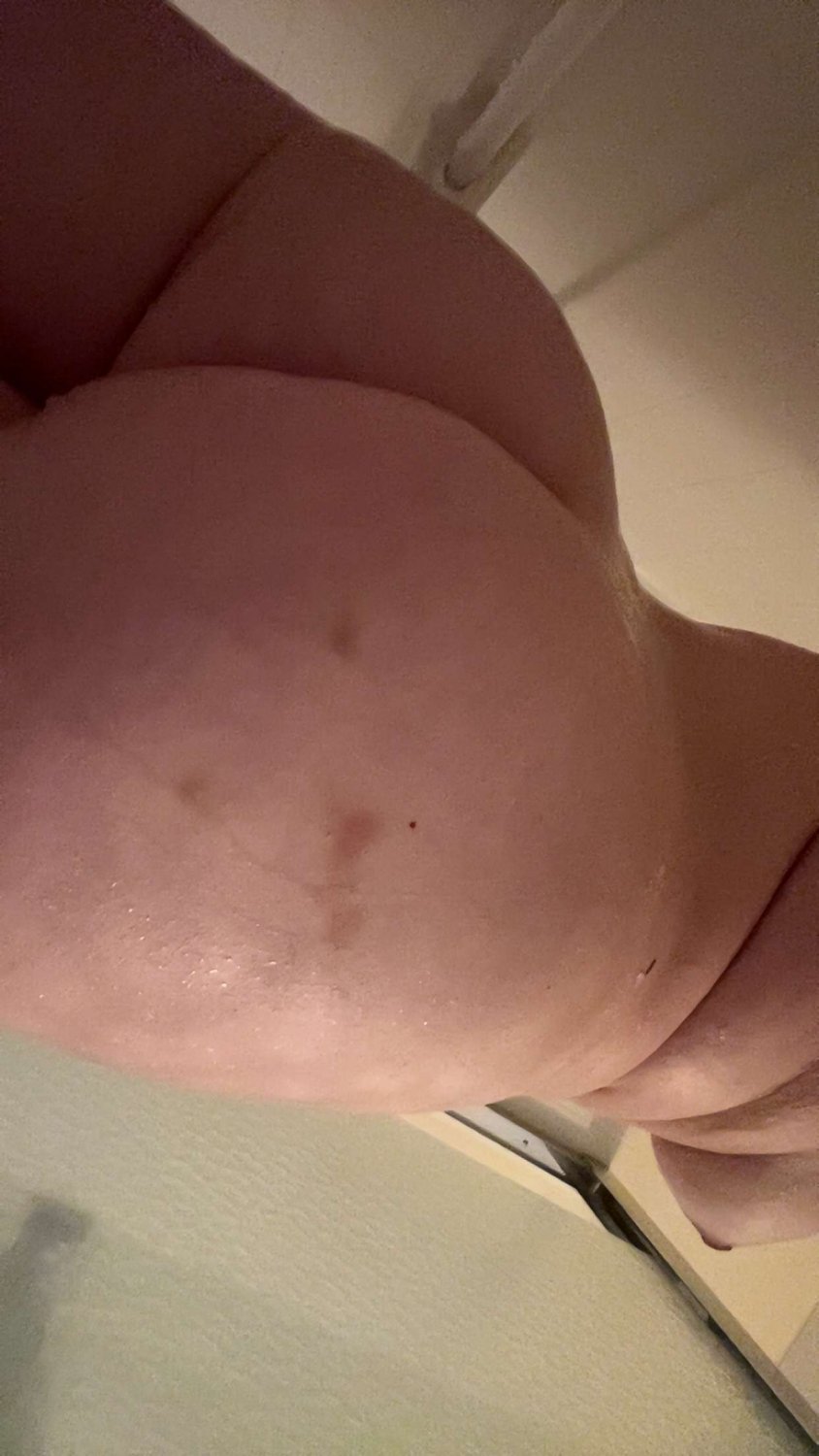 Cuck convinced his girl to become a Snap whore #8JntqvZ2