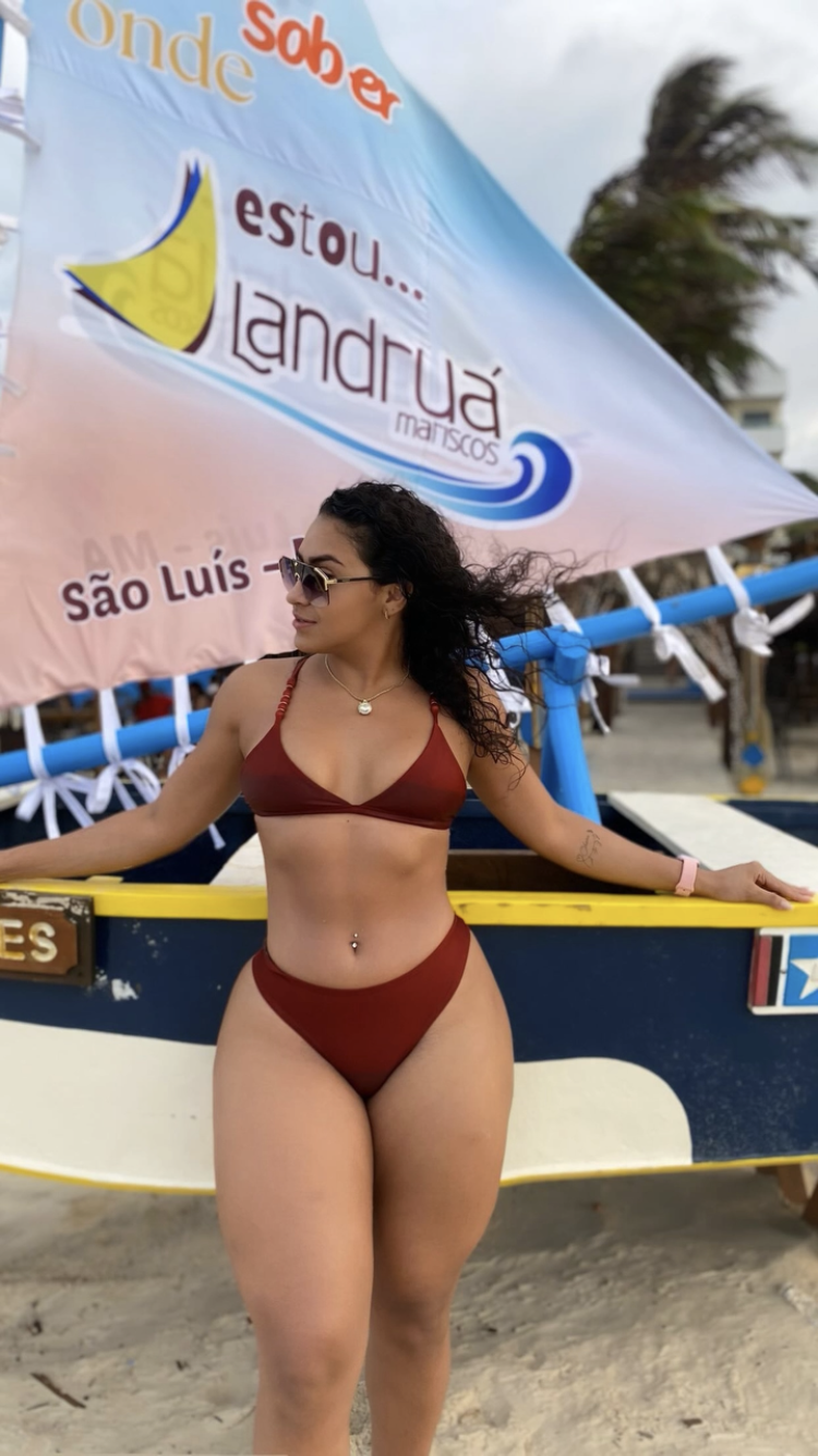 Mas uma que deu pro personal da academia #3F0WOZwl