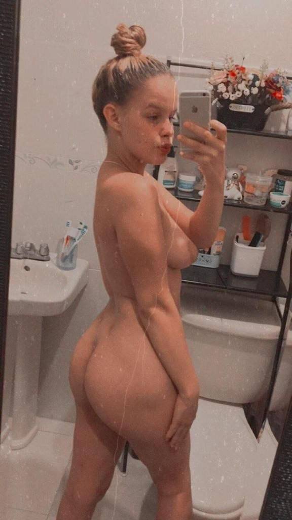 Jovencita Dominicana🇩🇴 que Vive En Estados Unidos🇺🇸 #9qQhDL6v