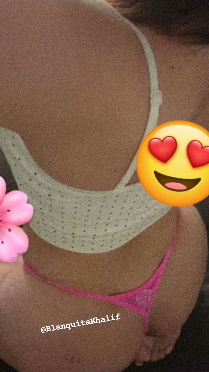 Jovencita Dominicana🇩🇴 que Vive En Estados Unidos🇺🇸 #PWIJUv3U