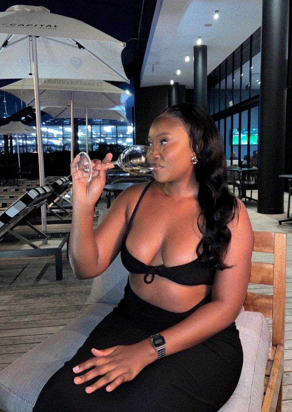 Fat ass black bbw #OaaDlxKD