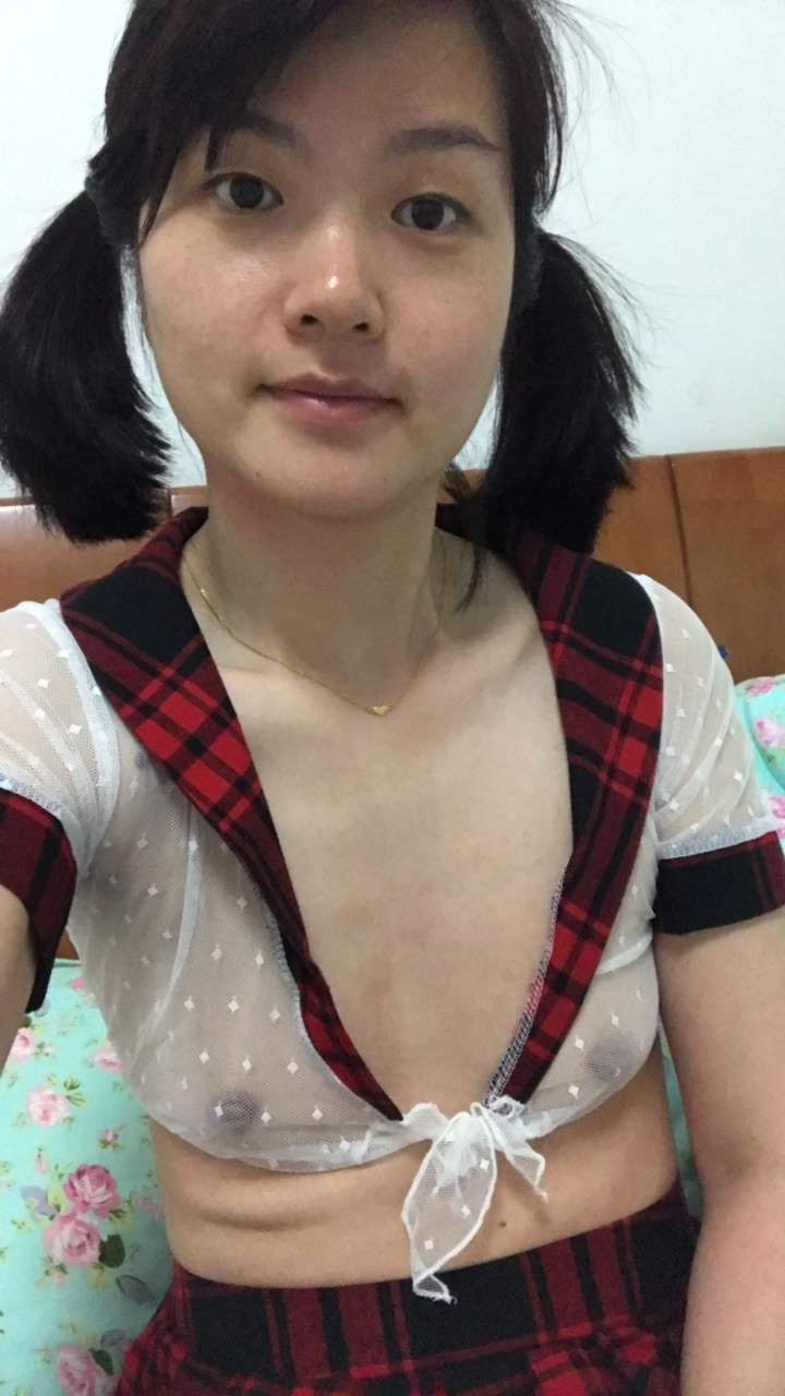Ke Mingxing's tits #2cKkJ3Aq
