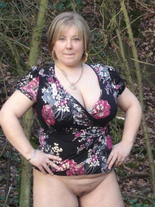 Nude & mature #pjFMPEZd