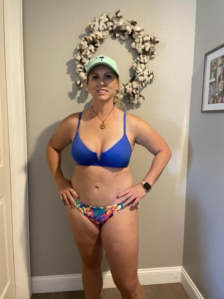 Stacy a Slutty Milf #NdbIRQtJ