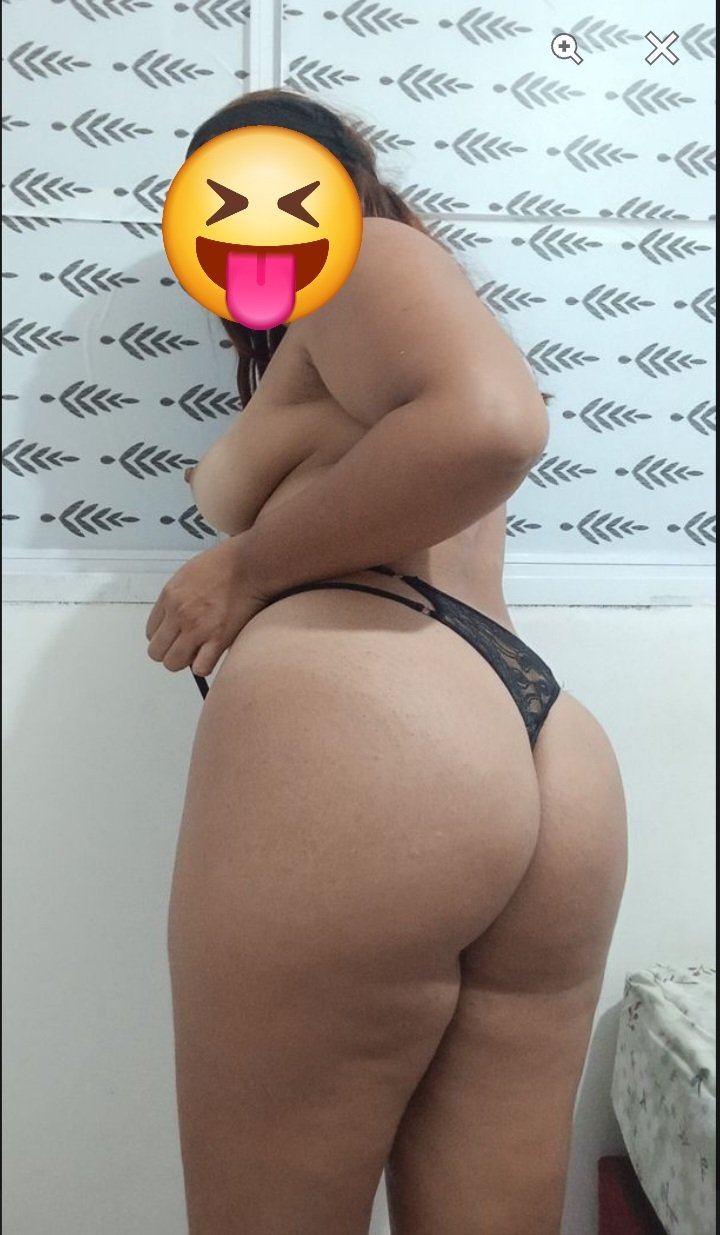 Otra uruguaya puta - casada infiel - 4